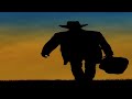 Oh,lonesome me van Lee Hazelwood and Nancy Sinatra