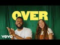 Limoblaze, Elle Limebear - Over (Official Music Video)