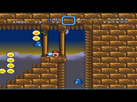 Let's Play: Alternia Adventures 8