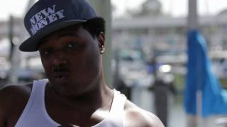 FIEND International Jones - GRACIAS