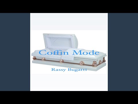 Coffin Mode