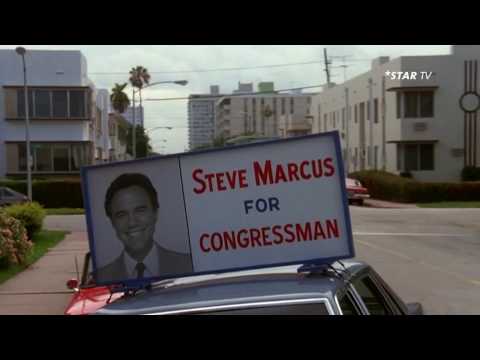 MAKING MR. RIGHT - EIN MANN A LA CARTE