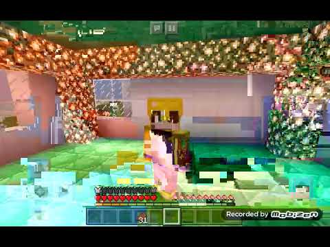 Elmas fabrikası yapıyoruz💎💎💎