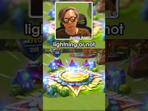 RATES STILL HOT THIS COLLAB - SUMMONERS WAR