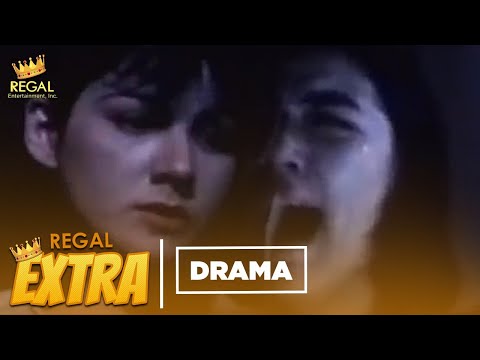 PAGHAHANAP! Rosanna Roces at Ara Mina nagluksa | Curacha: Ang Babaeng Walang Pahinga