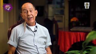 El arte y la cultura para todos