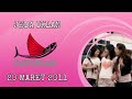 Jeda Iklan Indosiar 20 Maret 2011
