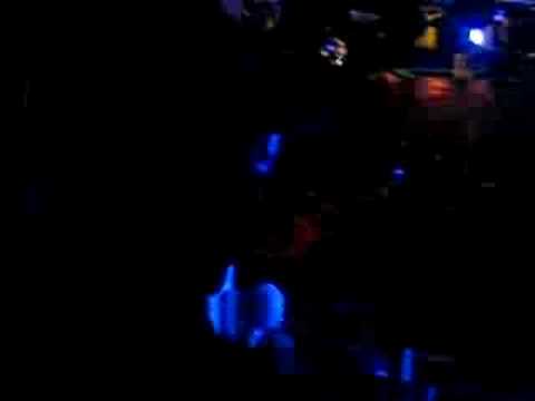 butta billions music   played in the club