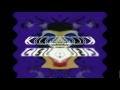 You Wiggled Klasky Csupo Tried To Be Normal