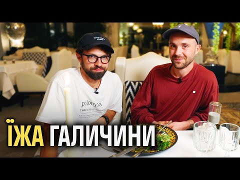 Прев'ю відео