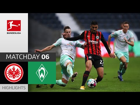 SG Sport Gemeinde Eintracht Frankfurt 1-1 SV Sport...