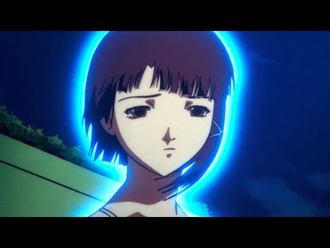 PinkPantheress - Where you are (feat. WILLOW) [432Hz]