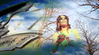 Donna Makeda - Life Is Not A Game {Official Music Video} Focus Riddim SD