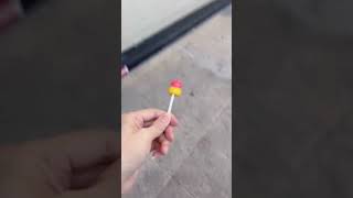 不是吧_真吃啊_ _搞笑 _爆笑 _恶搞 _好笑 _美女 _推荐 _热门 _comedy _prank _funny _viral _reels _shorts