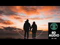 Raasathi Manasula 80 S HIT Raasave Unmai Nambi 8D AUDIO FEEL ️ DEEP USE HEADPHONES
