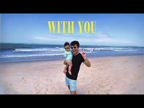 Santti - With You