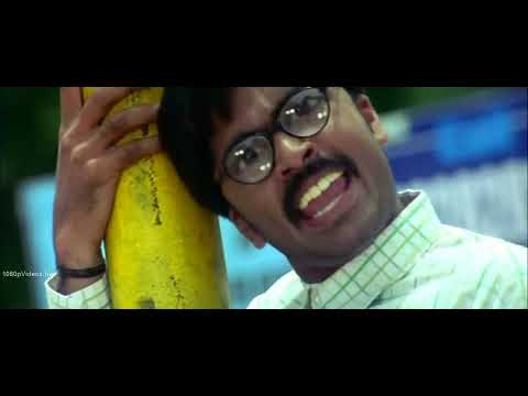 Kadhal Vandhudichu - Vallavan HD - Simbu, Nayanthara