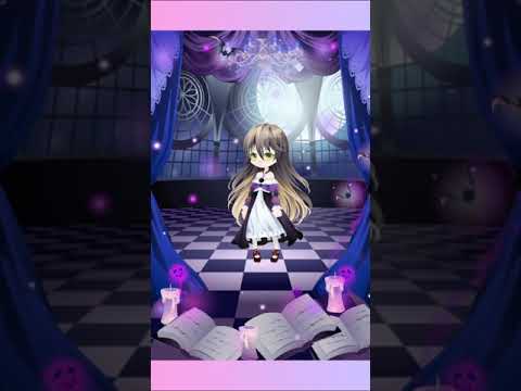 【CocoPPa Play】Midnight Witches 1st Half Limited Time Bonus 2