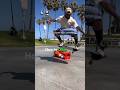 These Tips CHANGED My Ollie And Will Help Yours Too Skateboarding Switchflipjones
