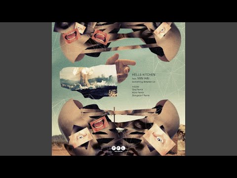 So Sorry (Aiora Remix)