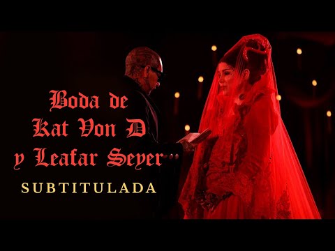 Center of Attention Events video.