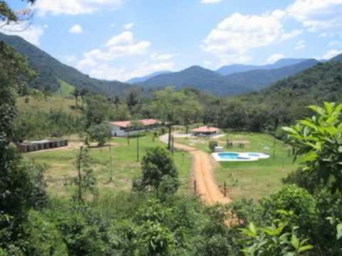 FAZENDA BONANÇA.mpg