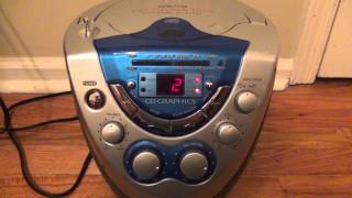 Frosty's Christmas Party - Frosty The Snowman