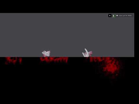 speeeeeen playground