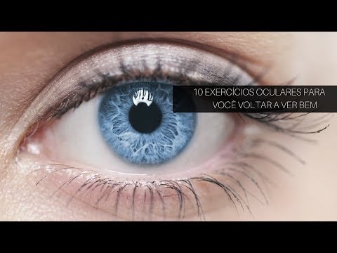 download lagu mp3 mp4 Quero Ver Bem, download mp3 Quero Ver Bem free download, download mp3 Quero Ver Bem