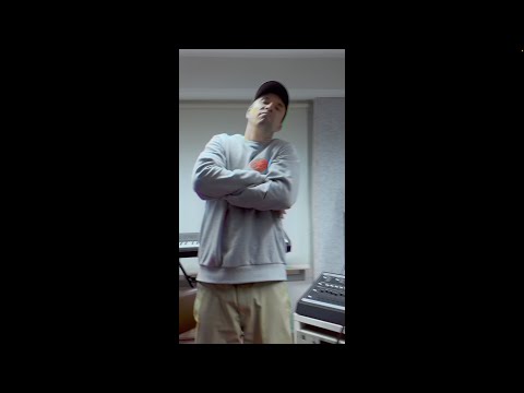 Silkinpehmee & BennyBen 'Räppiäijä' (musiikkivideo)