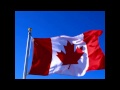 French Canadian National Anthem - O Canada ...