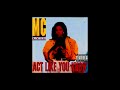 mc lyte - search 4 the lyte (from "Act like you know" the album)