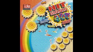 Hit Mania Estate 2005