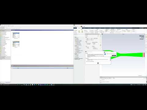 Project2 EAS3810C ZacharyGoff
