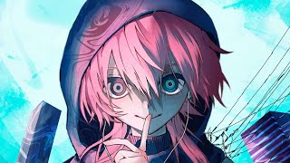 - 底記幸毒 / 海風太陽 feat.初音ミク