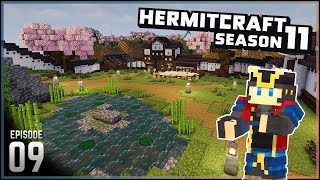 Welsknight's recent Youtube video thumbnail