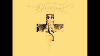 John Zorn  "Moonchild"- The Book of Los [Ipsissimus 2010]