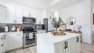 15298 Cortona Way, Naples, FL 34120