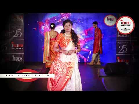 NIF Global, Salt Lake Kolkata General video thumbnail 17