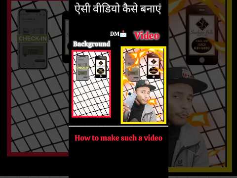 Top  video editing mobile phone  Trends This Year #shorts