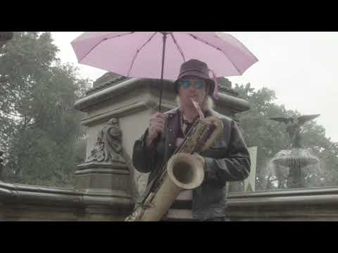 Too Many Zooz - "Heart On My Sleeve" (Cover)