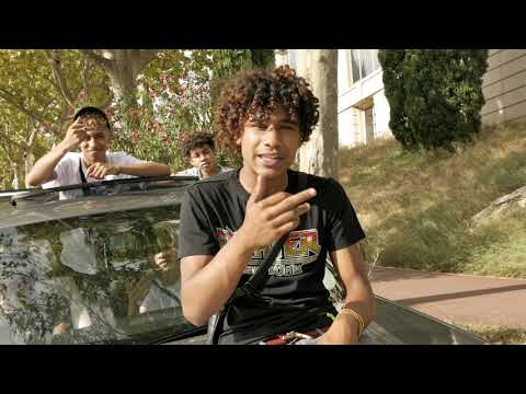 Edidetelao - Porque [Video Oficial]