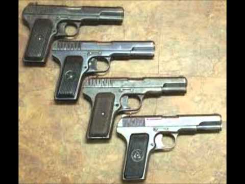 Ilir Xhambazi per Afrim Dollarin dhe Arian Dibranin