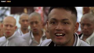 Download lagu Layarkaca21 LK21 Dunia21 Nonton Film Crows Zero II (2009) Subtitle Indonesia mp3