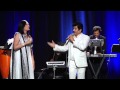 Bin Tere Sanam Live With Udit Narayan And Dipti Shah