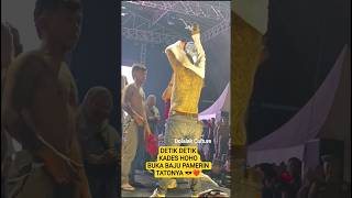 Download lagu detik detik kades hoho pamerin tato diatas panggung #coversong #music #dangdut mp3 Download lagu detik detik kades hoho pamerin tato diatas panggung #coversong #music #dangdut mp3