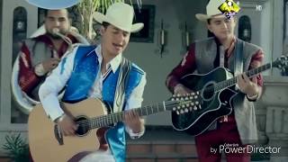 un mundo diferente ariel camacho