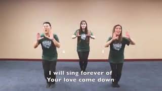 Download lagu I will sing forever.. mp3 Download lagu I will sing forever.. mp3