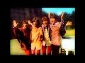 The Beatles - Helter Skelter (Demo) 
