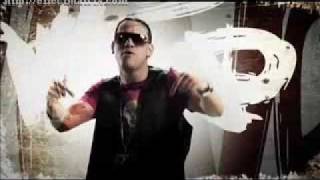 magnate &amp; valentino   tal vez